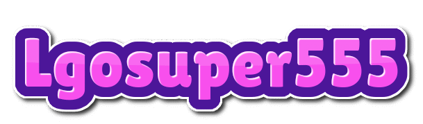 LGOSUPER555